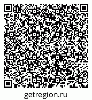 79065048496