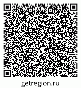 79065048499