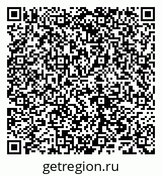 79065048501