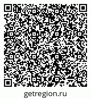 79065048504