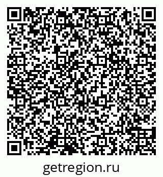 79065048505