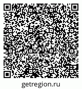 79065048506