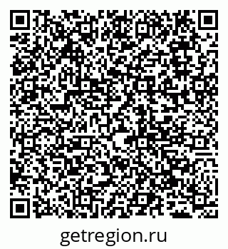 79065048517