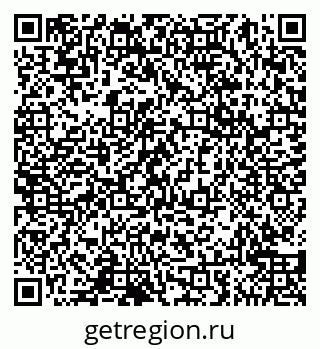 79065048518
