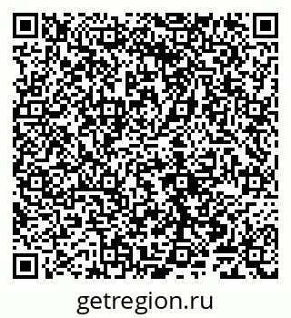 79065048519