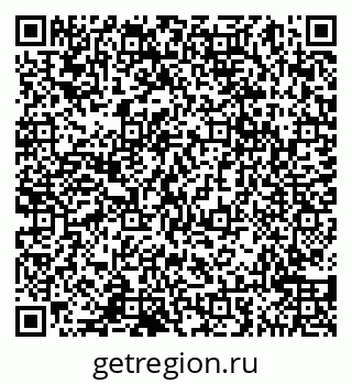 79065048521