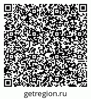 79065048522