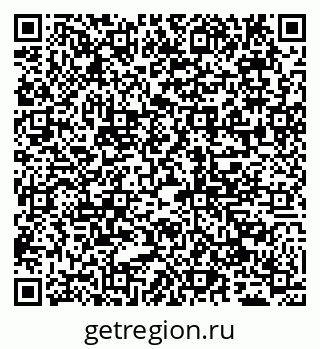 79065048542