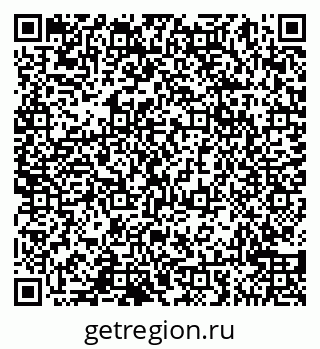 79065048544
