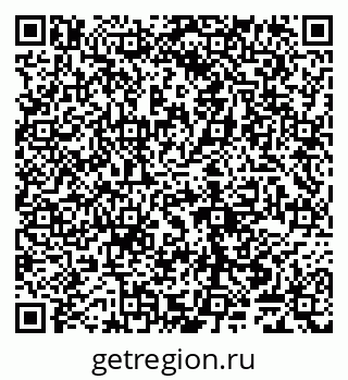 79065048550