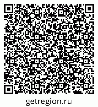 79065048551