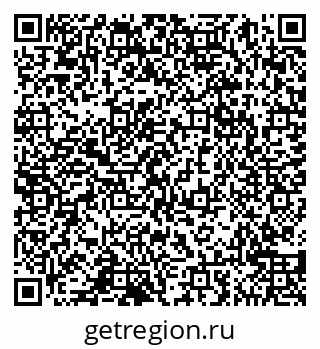 79065048552