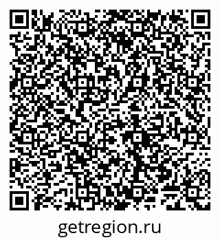 79065048553