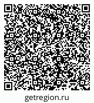 79065048555