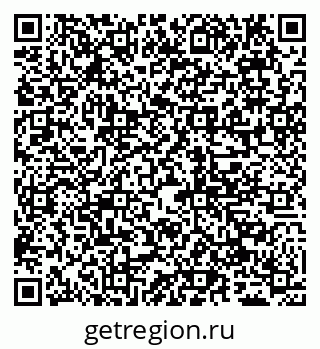 79065048556