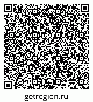 79065048557