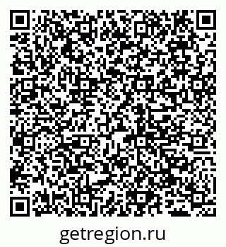 79065048559