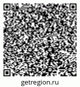 79065048561