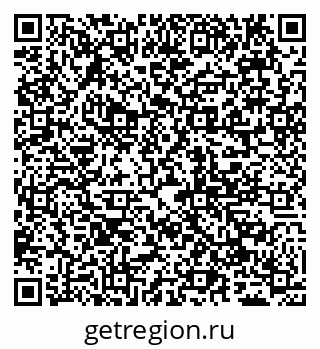 79065048564