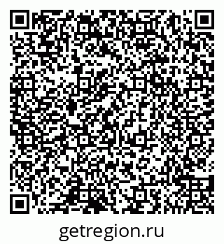 79065048574