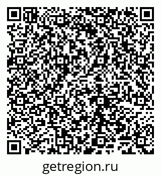 79065048577