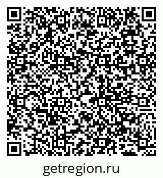 79065048581