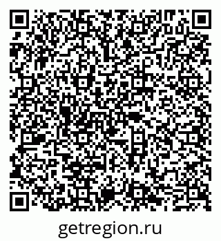 79065048582