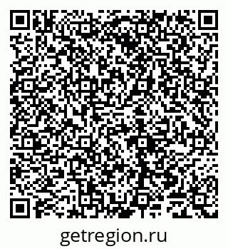 79065048583