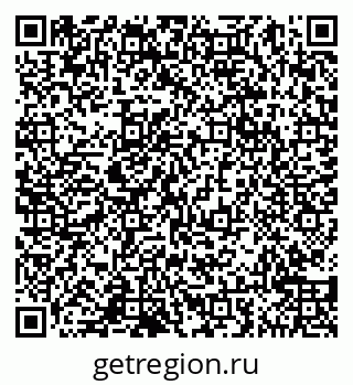 79065048584