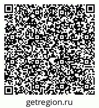 79065048585