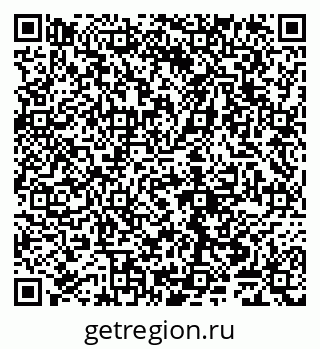 79065048586
