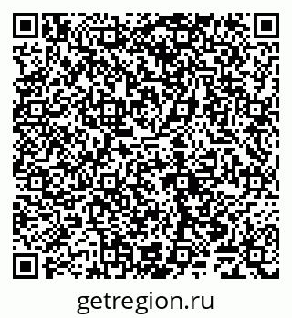 79065048588