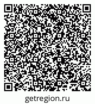 79065048589