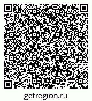 79065048590