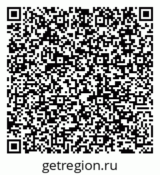79065048591