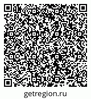 79065048593