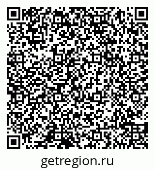 79065048594