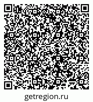 79065048595