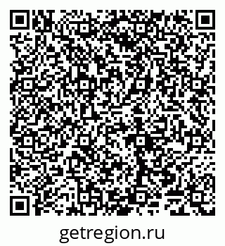 79065048596