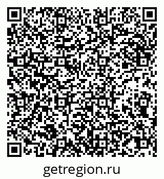 79065048597