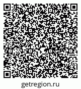 79065048598