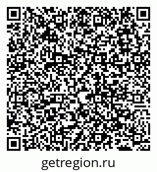 79065048601