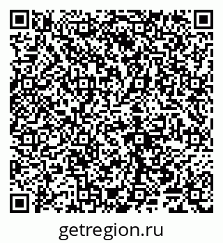 79065048602