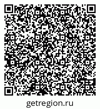 79065048604