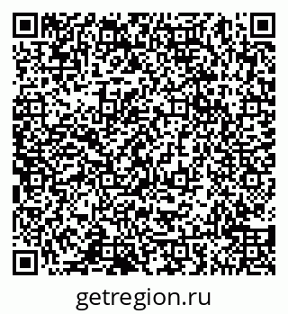 79065048605