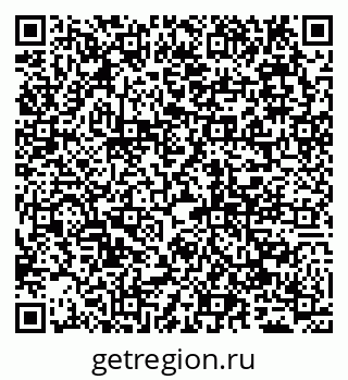 79065048608