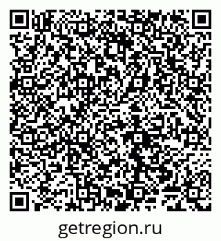 79065048611