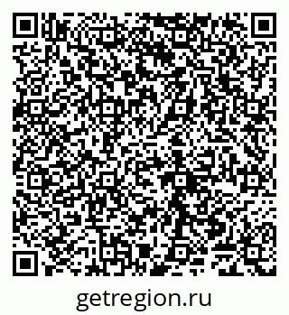 79065048612