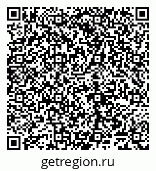 79065048613