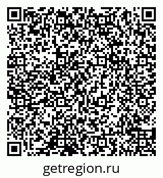 79065048614